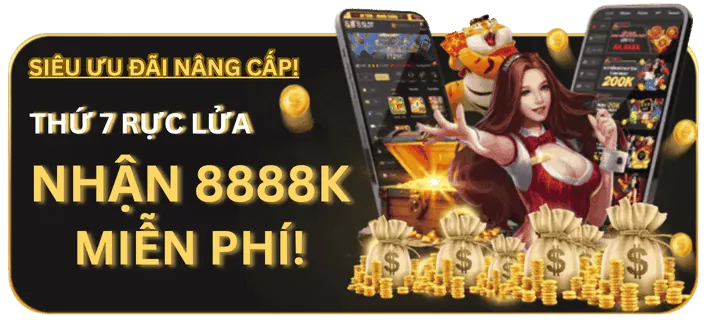 Giới thiệu game casino mới