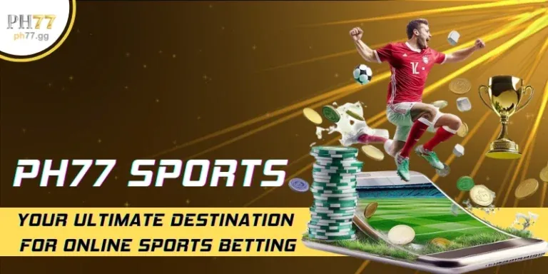 Chiến lược chơi game phổ biến tại Fabet chính thức