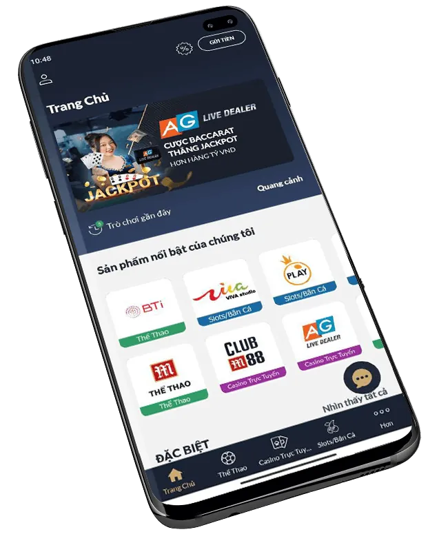 Chương trình VIP Fabet chính thức