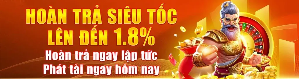 Mẹo chơi cờ bạc có trách nhiệm tại Fabet