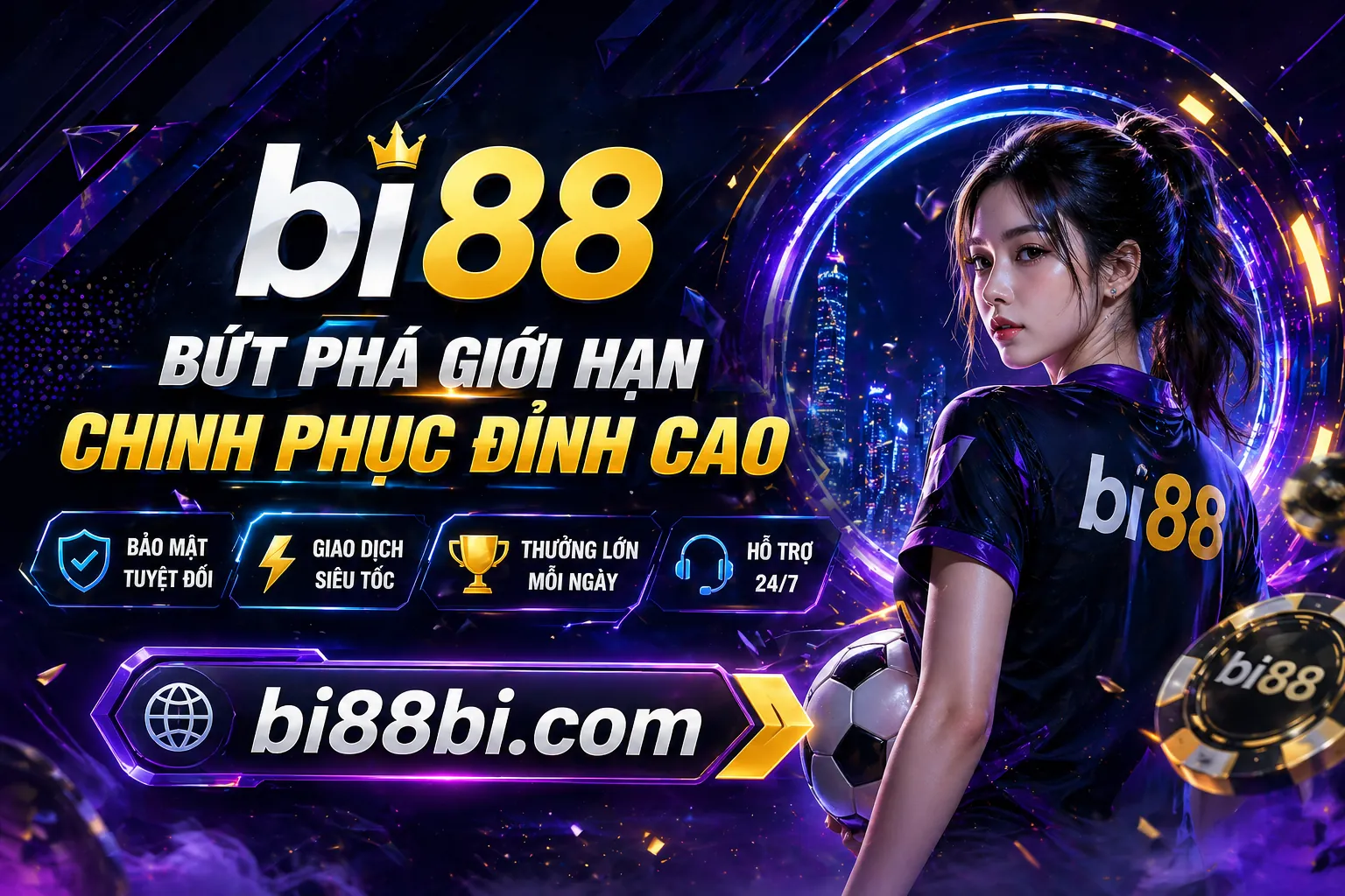 Tổng quan về Fabet chính thức - Nền tảng cá cược trực tuyến hàng đầu