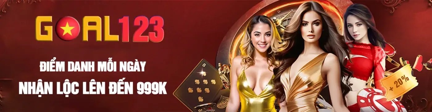 Fabet Chính Thức - Nền tảng đăng ký cá cược an toàn 2026
