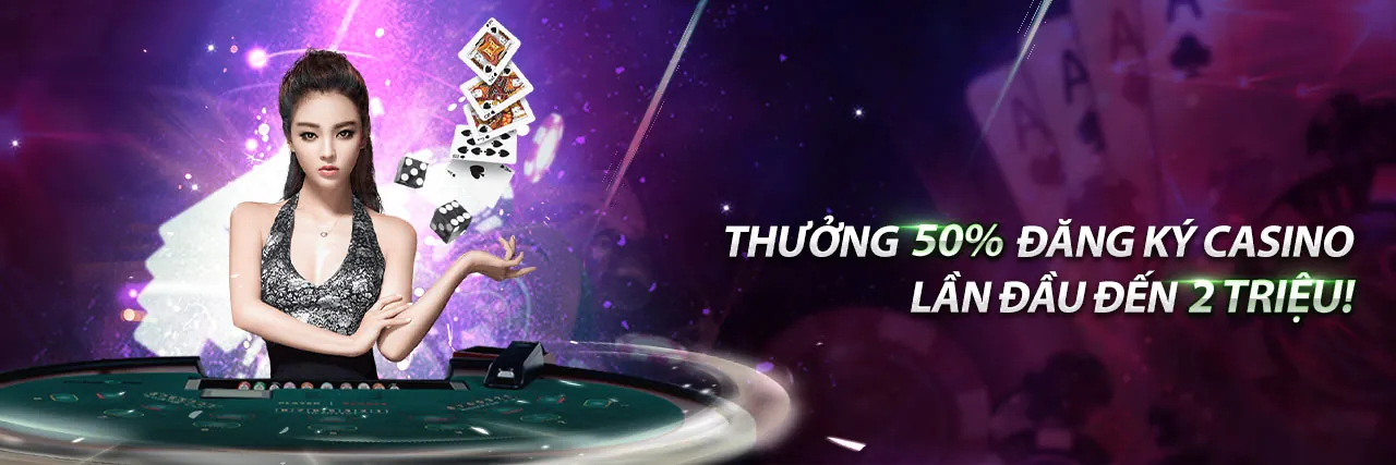 Khuyến mãi Fabet Chính Thức 2026