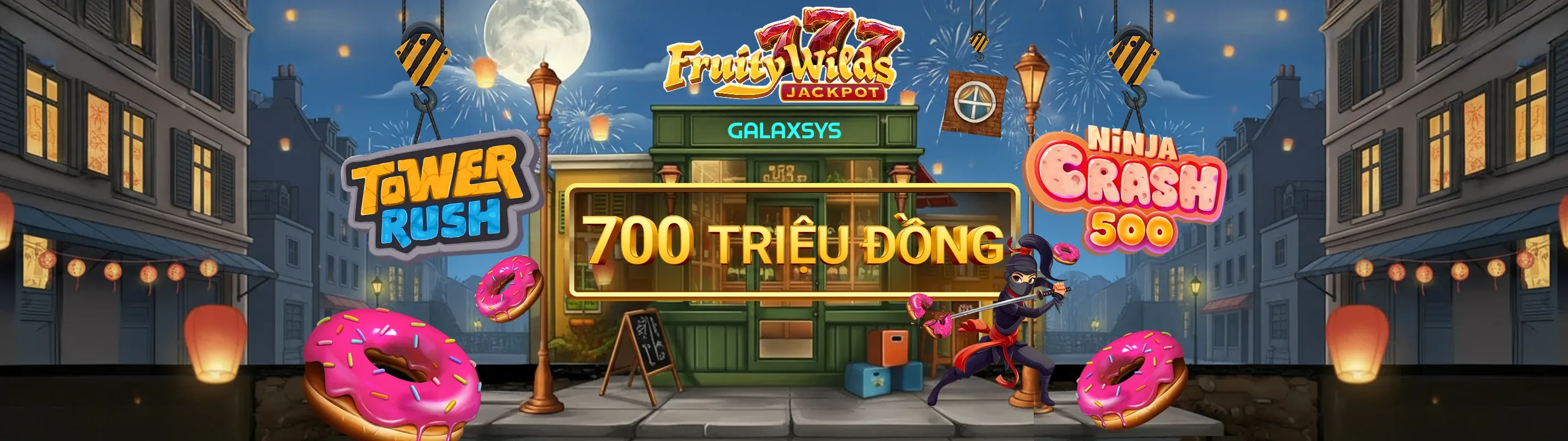 Fabet Chính Thức: Nền Tảng Cá Cược Thể Thao và Giải Trí Trực Tuyến Uy Tín Hàng Đầu
