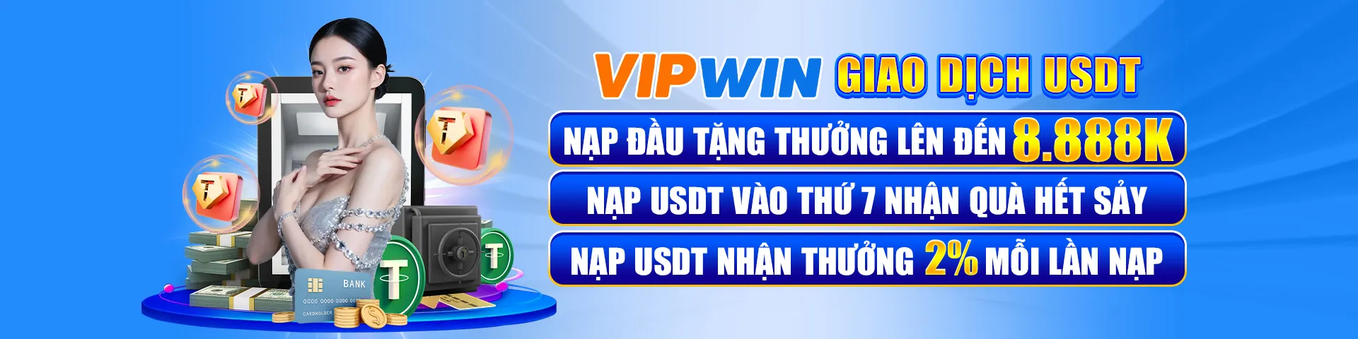 Đội ngũ hỗ trợ khách hàng chuyên nghiệp của Fabet chính thức 24/7