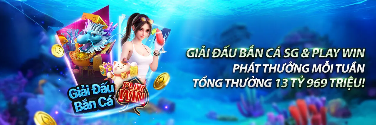 Casino trực tiếp với dealer chuyên nghiệp tại Fabet Chính Thức