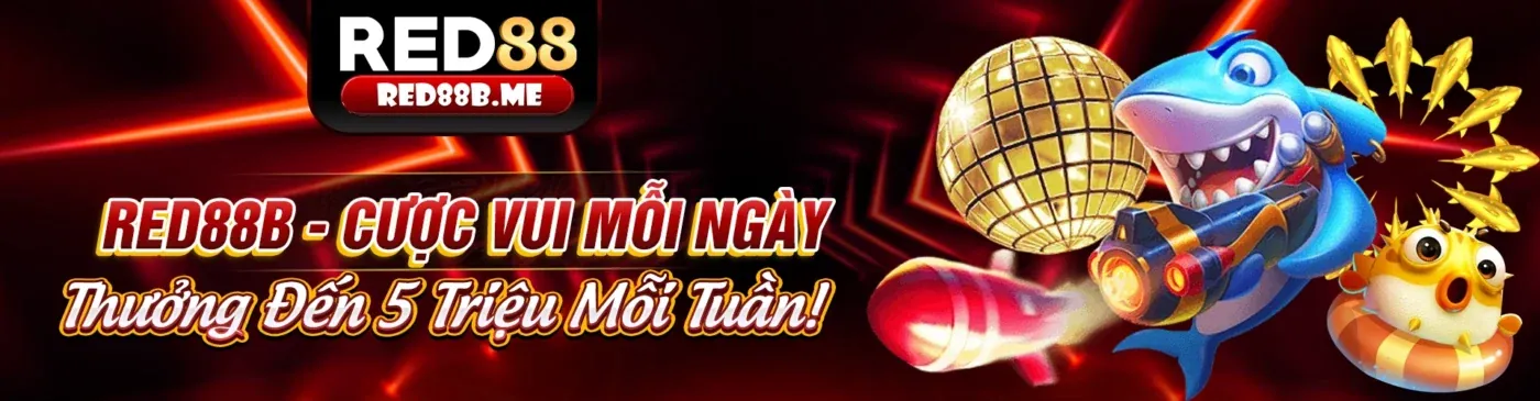 Thế giới bắn cá sống động tại Fabet chính thức
