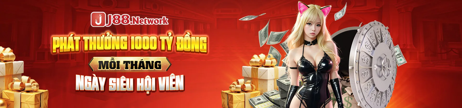 Đá gà trực tuyến Fabet chính thức