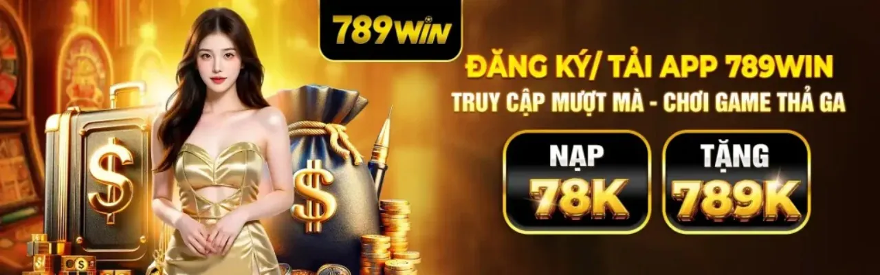 Tổng quan nền tảng Fabet chính thức