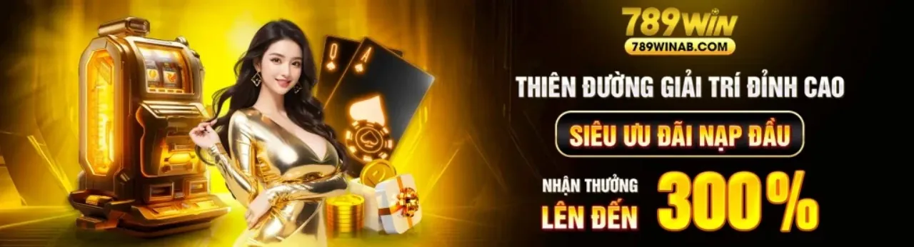 Liên hệ hỗ trợ Fabet