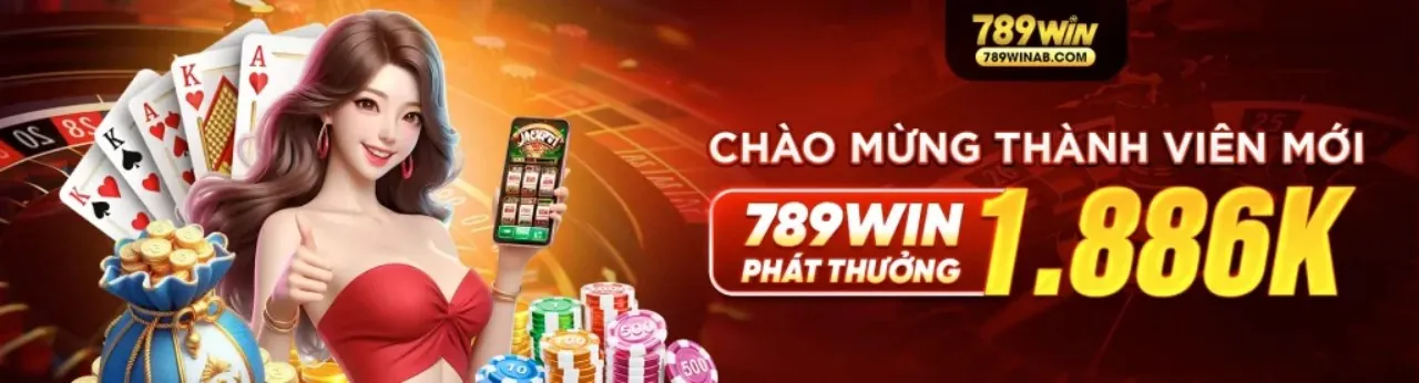 Dấu hiệu nhận biết cờ bạc có vấn đề