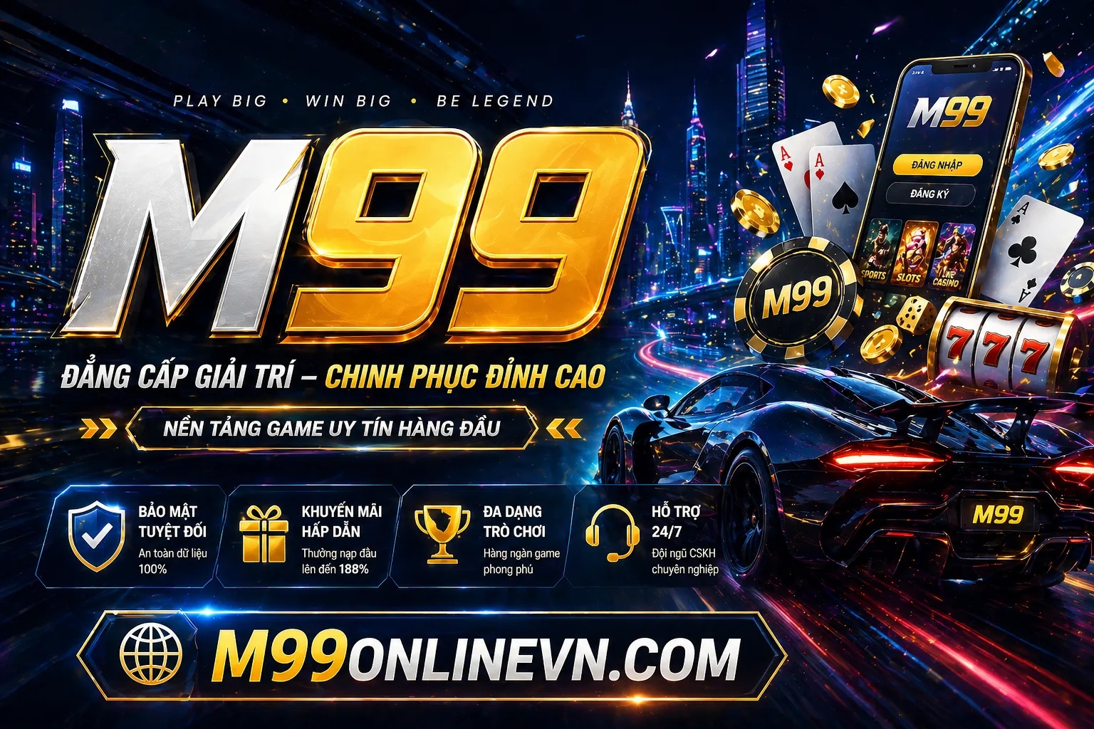 Nền tảng Fabet chính thức 2026 với các trò chơi cá cược thể thao và casino trực tuyến