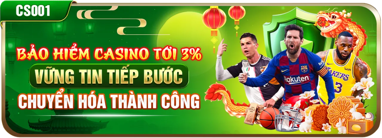 Sân vận động thể thao sôi động, cá cược thể thao trực tuyến tại Fabet chính thức