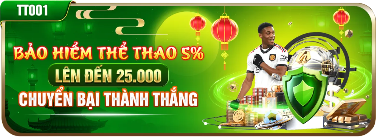 Câu lạc bộ VIP Fabet chính thức với các đặc quyền độc đáo