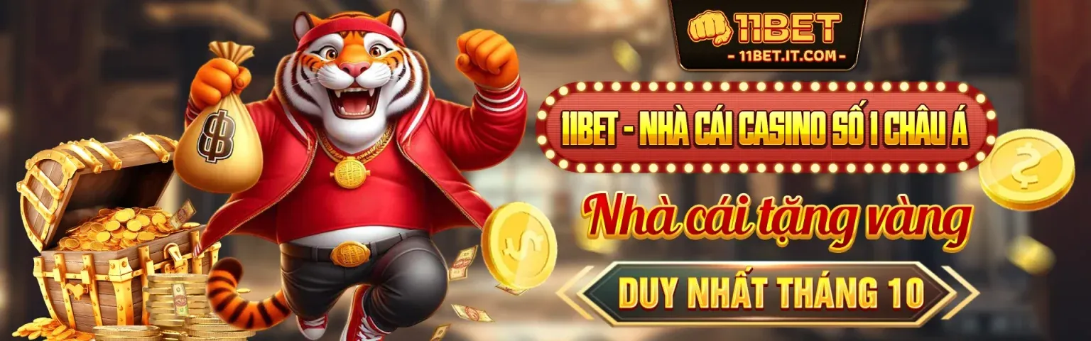 Tải Fabet Chính Thức – Ứng Dụng Cá Cược An Toàn & Uy Tín