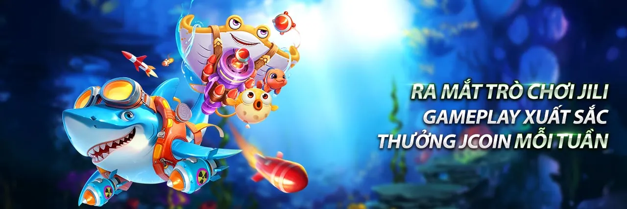 Trung tâm hỗ trợ khách hàng của fabet chính thức, với hình ảnh đội ngũ tư vấn viên chuyên nghiệp