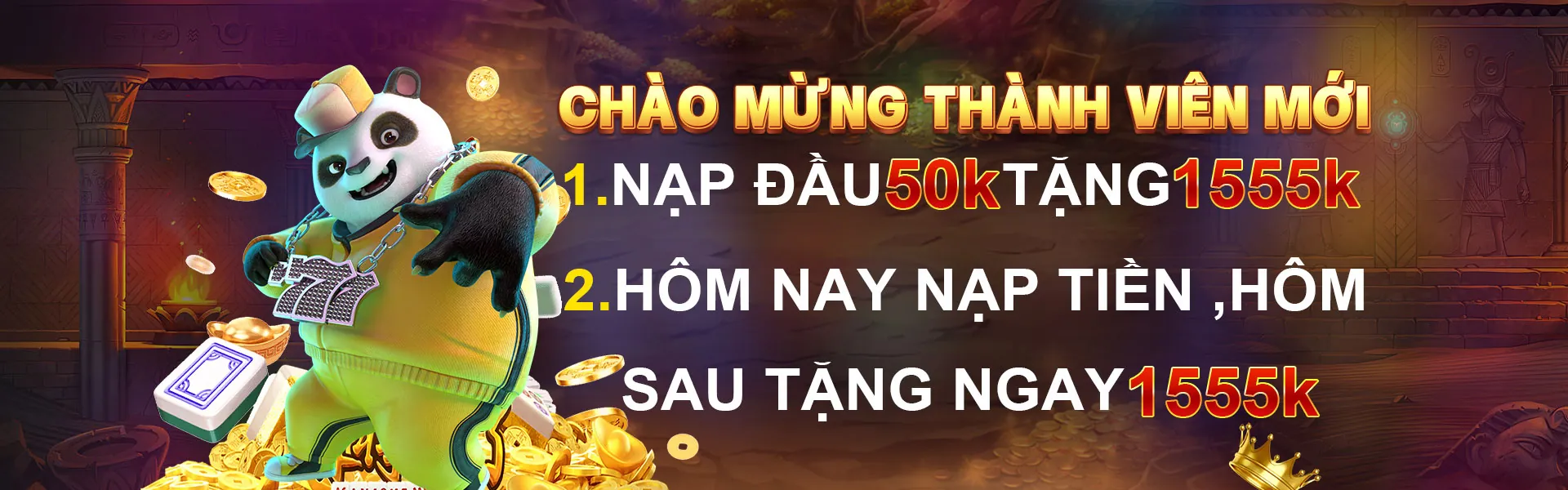 Sòng Bạc Trực Tuyến Fabet Chính Thức 2026