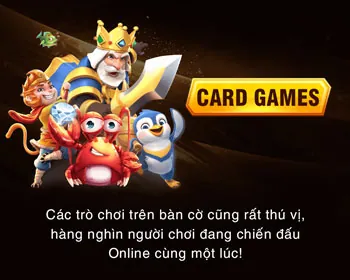 Mời tham gia sự kiện độc quyền Fabet chính thức