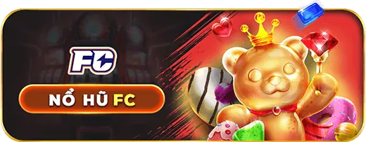 Tải ứng dụng Fabet chính thức