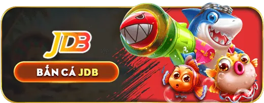 Quy định gửi rút tiền Fabet
