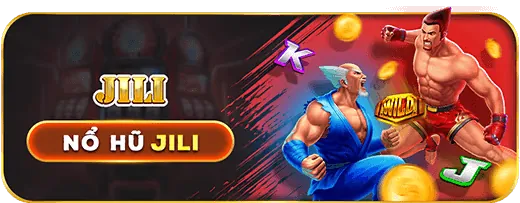 Cấp độ VIP Kim Cương Fabet chính thức