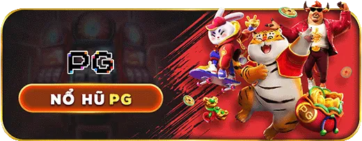 Đá Gà Trực Tuyến Sống Động