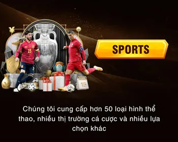 Tiền thưởng và hoàn trả độc quyền Fabet chính thức