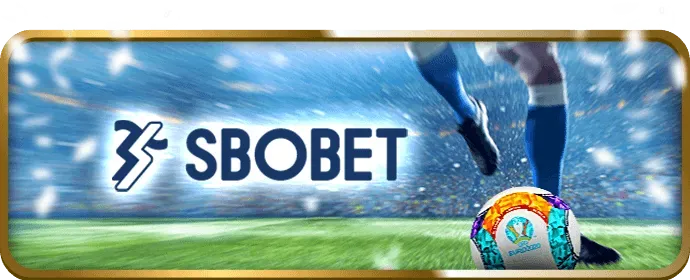Biểu tượng điện thoại, đại diện cho dịch vụ hỗ trợ qua điện thoại của fabet chính thức