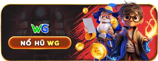 Kho Game Nổ Hũ Khổng Lồ