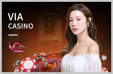 Thưởng & Giới Hạn Cược Cao