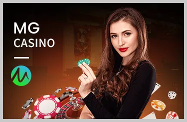 Giải đấu nổ hũ với giải thưởng lớn Fabet chính thức