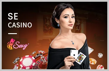 Game video slot hiện đại tại Fabet chính thức
