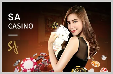 Game nổ hũ Jackpot lũy tiến Fabet chính thức