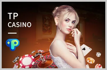 Game nổ hũ theo chủ đề thương hiệu tại Fabet chính thức