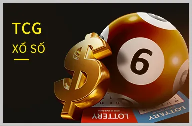 Biểu tượng Uy tín hợp pháp