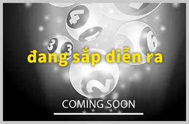 Tận dụng các ưu đãi và khuyến mãi của Fabet