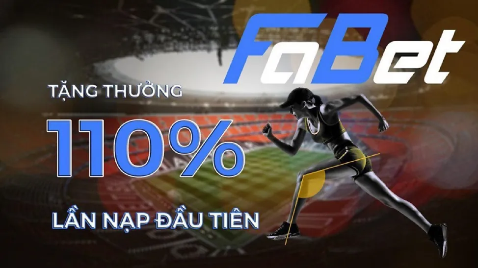 Chơi Baccarat tại Fabet Chính Thức
