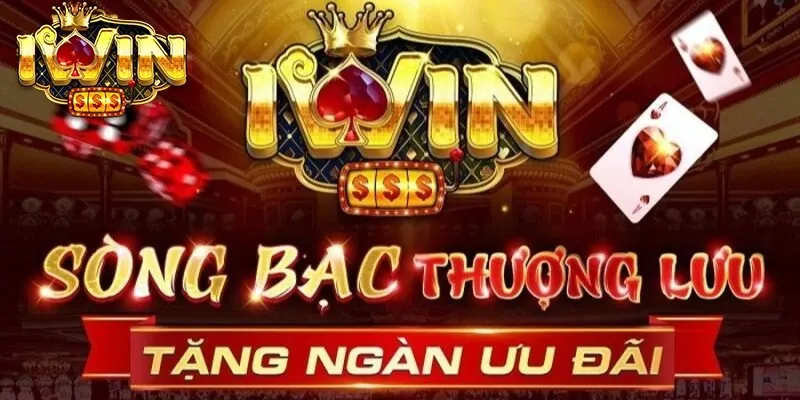Sic Bo tại Fabet Chính Thức