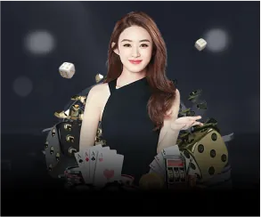 Khuyến mãi hấp dẫn dành cho game nổ hũ