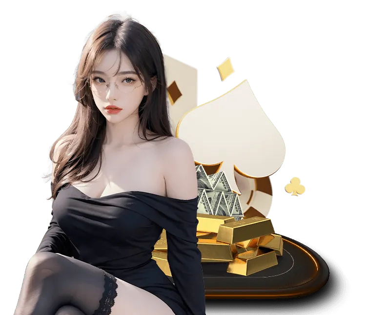 Khuyến mãi và ưu đãi casino tại Fabet Chính Thức