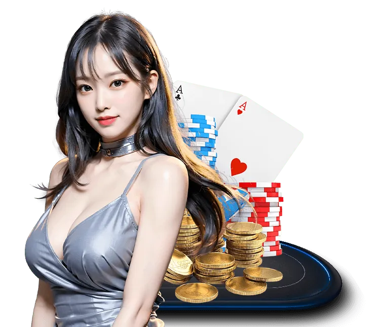 Hướng dẫn nạp tiền vào Fabet