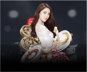 Ngư thủ săn cá boss tại Fabet