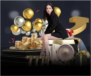 Các game Bắn Cá hot nhất Fabet