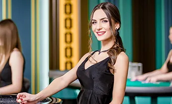 Các biện pháp xử lý dữ liệu an toàn tại Fabet chính thức
