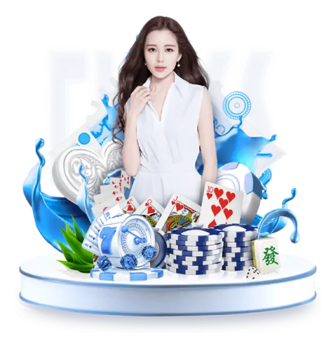 Các trò chơi casino khác tại Fabet Chính Thức