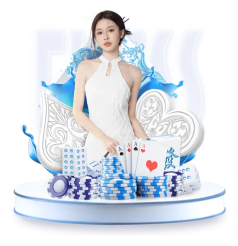 Chơi Poker tại Fabet Chính Thức