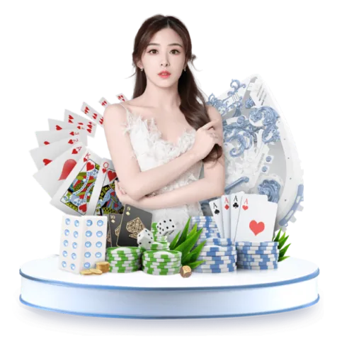 Kho game đa dạng và phong phú tại Fabet chính thức