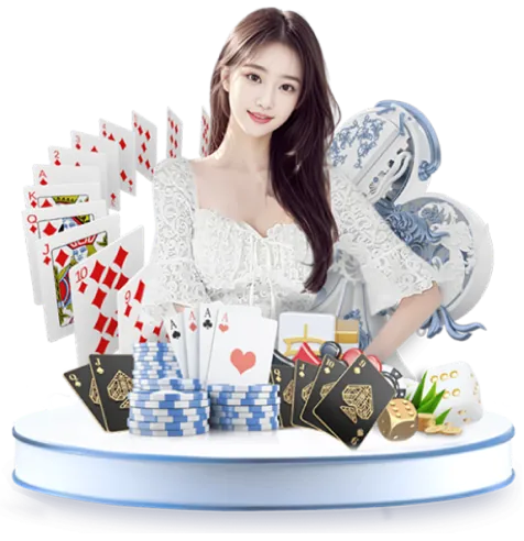 Thử tài Blackjack tại Fabet Chính Thức