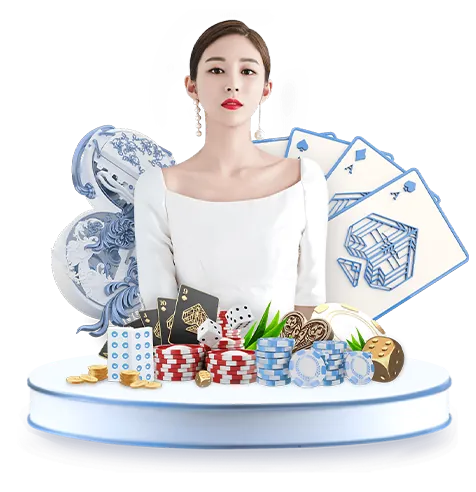 Các chương trình khuyến mãi và ưu đãi Fabet chính thức